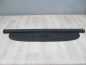 AUDI A6 C5 LIFT KOMBI ROLETA BAGAZNIKA 4B9863553F