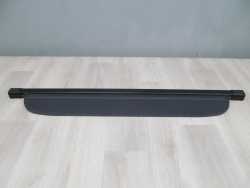 HONDA JAZZ 01-08 ROLETA TYL BAGAZNIKA