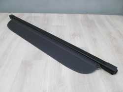 HONDA JAZZ 01-08 ROLETA TYL BAGAZNIKA