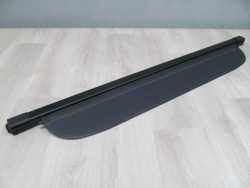 HONDA JAZZ 01-08 ROLETA TYL BAGAZNIKA