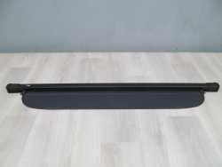 HONDA JAZZ 01-08 ROLETA TYL BAGAZNIKA