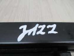 HONDA JAZZ 01-08 ROLETA TYL BAGAZNIKA