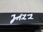 HONDA JAZZ 02-08 ROLETA TYL BAGAZNIKA