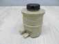 MASTER III MOVANO B ZBIORNIK WSPOMAGANIA 7700795347 10-19