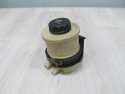 VIVARO TRAFIC ZBIORNIK WSPOMAGANIA 7700795347 7700840252 01-14