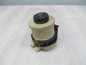 VIVARO TRAFIC ZBIORNIK WSPOMAGANIA 7700795347 7700840252 01-14