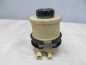 VIVARO TRAFIC ZBIORNIK WSPOMAGANIA 7700795347 7700840252 01-14