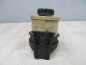 VIVARO TRAFIC ZBIORNIK WSPOMAGANIA 7700795347 7700840252 01-14