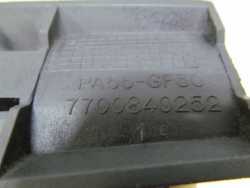 VIVARO TRAFIC ZBIORNIK WSPOMAGANIA 7700795347 7700840252 01-14