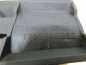VIVARO TRAFIC ZBIORNIK WSPOMAGANIA 7700795347 7700840252 01-14