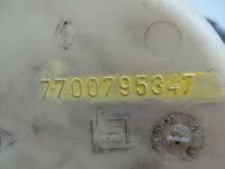 MASTER III MOVANO B ZBIORNIK WSPOMAGANIA 7700795347 10-19