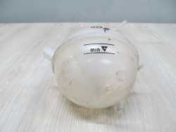 VW SKODA AUDI ZBIORNIK WYROWNAWCZY 1K0121407