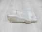 OPEL AGILA 00-07 ZBIORNIK WYROWNAWCZY PLYNU