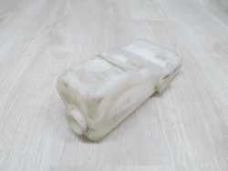 OPEL AGILA 00-07 ZBIORNIK WYROWNAWCZY PLYNU