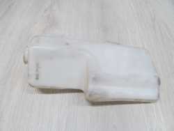 OPEL AGILA 00-07 ZBIORNIK WYROWNAWCZY PLYNU