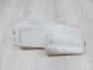 OPEL AGILA 00-07 ZBIORNIK WYROWNAWCZY PLYNU