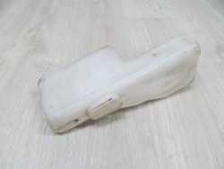 OPEL AGILA 00-07 ZBIORNIK WYROWNAWCZY PLYNU