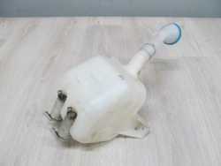 HONDA JAZZ ZBIORNIK SPRYSKIWACZY POMPKA 02-08