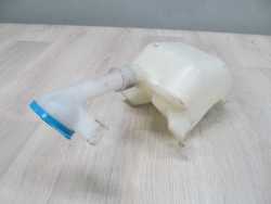 HONDA JAZZ ZBIORNIK SPRYSKIWACZY POMPKA 02-08