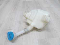 HONDA JAZZ ZBIORNIK SPRYSKIWACZY POMPKA 02-08