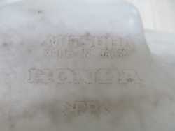 HONDA JAZZ ZBIORNIK SPRYSKIWACZY POMPKA 02-08