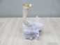 SUBARU FORESTER II LIFT SG ZBIORNIK SPRYSKIWACZY POMPKI 06-08