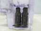 SUBARU FORESTER II LIFT SG ZBIORNIK SPRYSKIWACZY POMPKI 06-08