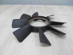 VW AUDI SKODA 2.4 2.7 2.8 WENTYLATOR WIATRAK CHLODNICY 078121301E