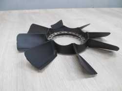 VW AUDI SKODA 2.4 2.7 2.8 WENTYLATOR WIATRAK CHLODNICY 078121301E