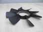 VW AUDI SKODA 2.4 2.7 2.8 WENTYLATOR WIATRAK CHLODNICY 078121301E