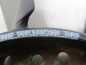 VW AUDI SKODA 2.4 2.7 2.8 WENTYLATOR WIATRAK CHLODNICY 078121301E