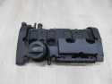 AUDI A4 B7 2.0 TFSI AXX POKRYWA ZAWOROW GLOWICY ODMA 06F103469F