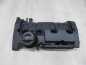 AUDI A4 B7 2.0 TFSI AXX POKRYWA ZAWOROW GLOWICY ODMA 06F103469F