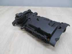 AUDI A4 B7 2.0 TFSI AXX POKRYWA ZAWOROW GLOWICY ODMA 06F103469F