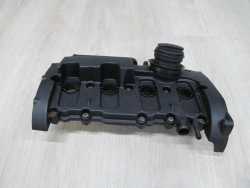 AUDI A4 B7 2.0 TFSI AXX POKRYWA ZAWOROW GLOWICY ODMA 06F103469F