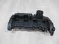 AUDI A4 B7 2.0 TFSI AXX POKRYWA ZAWOROW GLOWICY ODMA 06F103469F