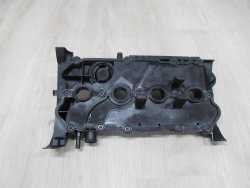 AUDI A4 B7 2.0 TFSI AXX POKRYWA ZAWOROW GLOWICY ODMA 06F103469F