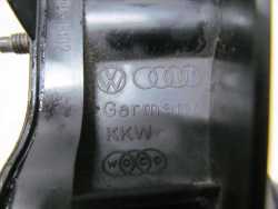 AUDI A4 B7 2.0 TFSI AXX POKRYWA ZAWOROW GLOWICY ODMA 06F103469F