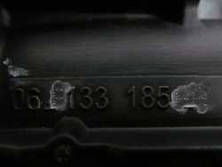 VW AUDI 2.0 TFSI KOLEKTOR SSACY 06F133185AA