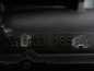 VW AUDI 2.0 TFSI KOLEKTOR SSACY 06F133185AA