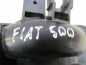 FIAT 500 PANDA PUNTO 1.2 8V KOLEKTOR SSACY 5521812