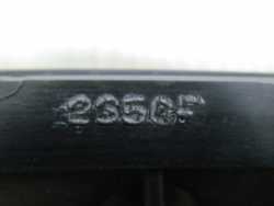 FIAT 500 PANDA PUNTO 1.2 WTRYSK WTRYSKIWACZ PALIWA LISTWA