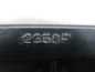 FIAT 500 PANDA PUNTO 1.2 WTRYSK WTRYSKIWACZ PALIWA LISTWA