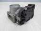 FIAT 500 PANDA PUNTO 1.2 8V PRZEPUSTNICA 55192786 40SMF10