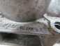 FIAT 500 PANDA PUNTO 1.2 8V PRZEPUSTNICA 55192786 40SMF10