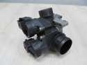 VOLVO C30 S40 V50 508 C5 1.6 D PRZEPUSTNICA 9639469280 9686487880 25352157