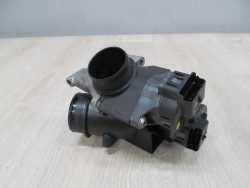 VOLVO C30 S40 V50 508 C5 1.6 D PRZEPUSTNICA 9639469280 9686487880 25352157