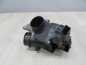 VOLVO C30 S40 V50 508 C5 1.6 D PRZEPUSTNICA 9639469280 9686487880 25352157