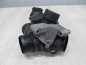 VOLVO C30 S40 V50 508 C5 1.6 D PRZEPUSTNICA 9639469280 9686487880 25352157