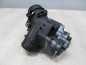 VOLVO C30 S40 V50 508 C5 1.6 D PRZEPUSTNICA 9639469280 9686487880 25352157